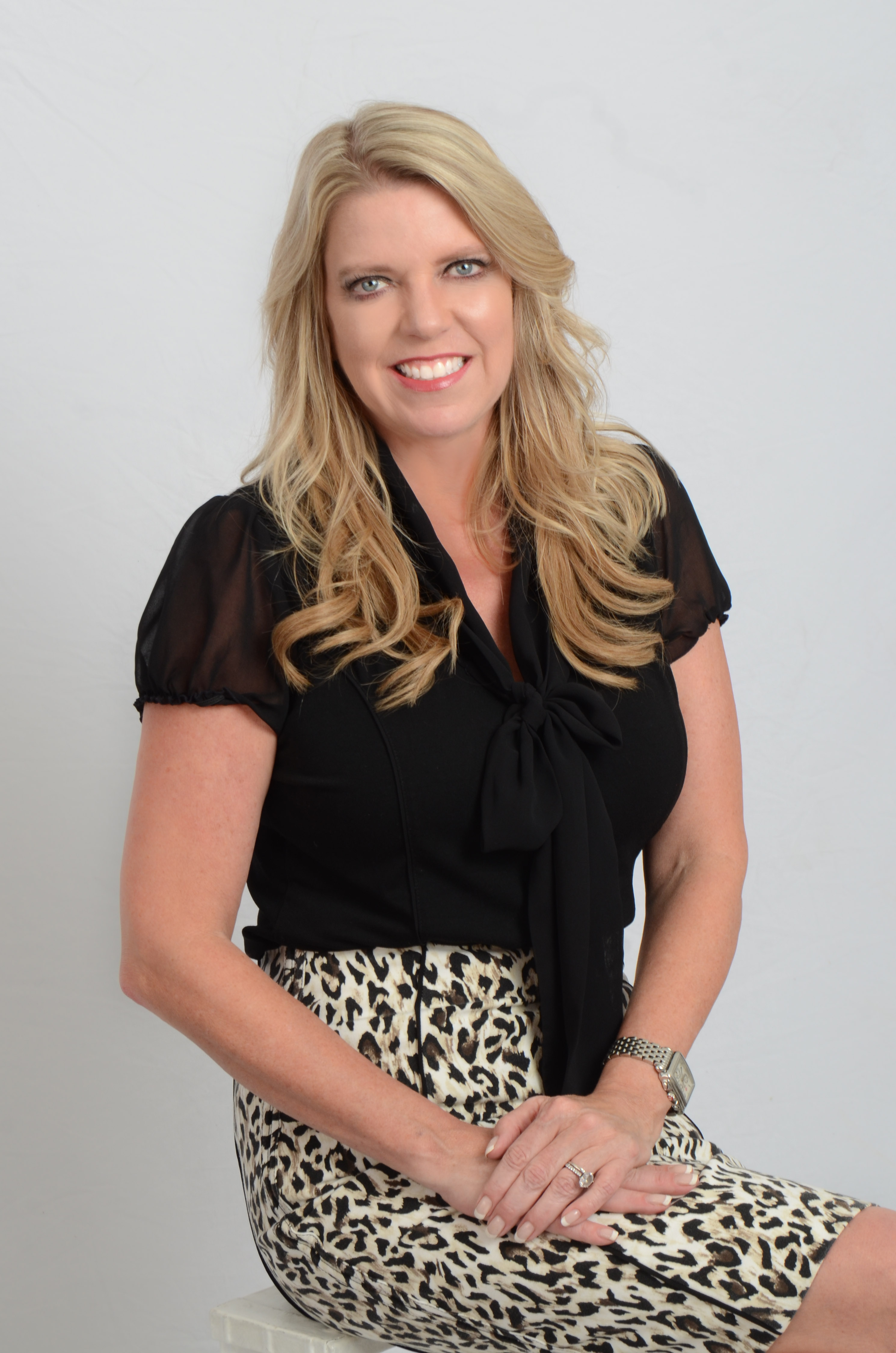 Briles Law Group Opens Irvine and San Jose Offices